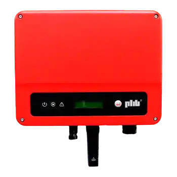 Inversor PHB PHB1500-XS - foto 1